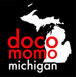 Docomomo Michigan Logo-01