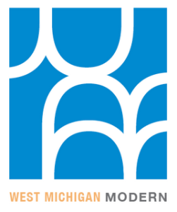 WMM_logo