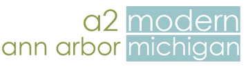 logo-a2modern_0
