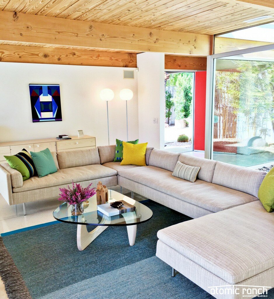Coffee-Table-Cool-Stuff-Noguchi-Herman-Miller-Living-Room-939x1024